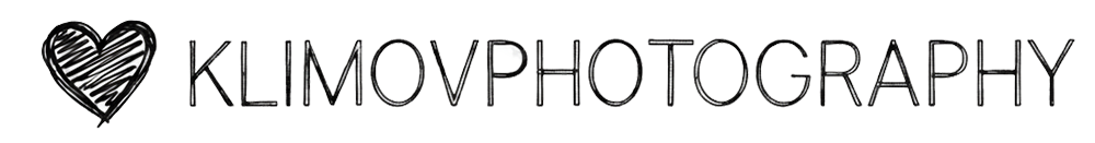 klimovphotography
