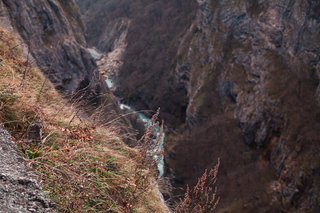 Горы