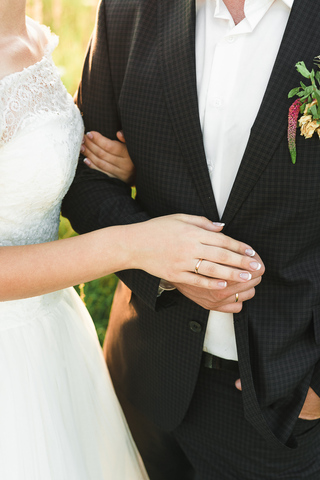 Kingdom full of love (Королевство полное любви)