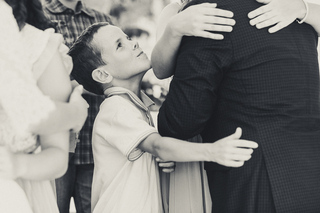 Kingdom full of love (Королевство полное любви)