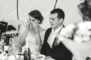 Kingdom full of love (Королевство полное любви)