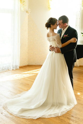 Kingdom full of love (Королевство полное любви)