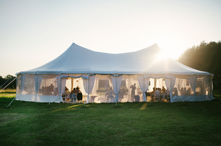 Kingdom full of love (Королевство полное любви)