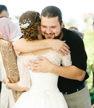 Kingdom full of love (Королевство полное любви)