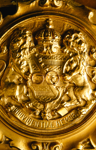 Kingdom full of love (Королевство полное любви)