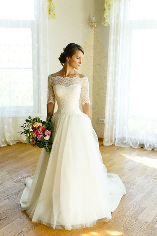 Kingdom full of love (Королевство полное любви)