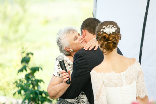 Kingdom full of love (Королевство полное любви)