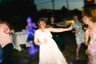 Kingdom full of love (Королевство полное любви)