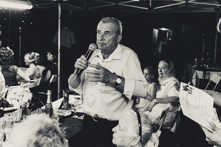 Kingdom full of love (Королевство полное любви)