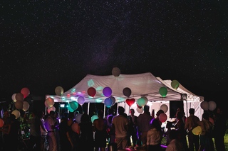 Kingdom full of love (Королевство полное любви)