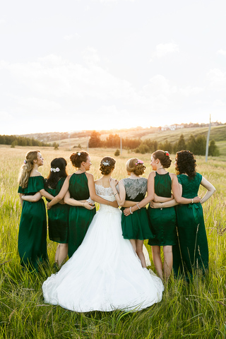 Kingdom full of love (Королевство полное любви)