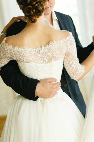 Kingdom full of love (Королевство полное любви)