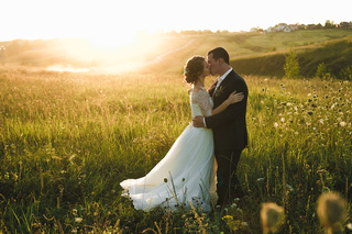 Kingdom full of love (Королевство полное любви)