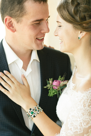 Kingdom full of love (Королевство полное любви)