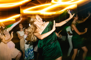 Kingdom full of love (Королевство полное любви)