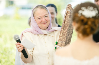 Kingdom full of love (Королевство полное любви)