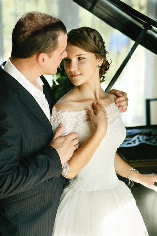 Kingdom full of love (Королевство полное любви)