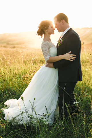 Kingdom full of love (Королевство полное любви)