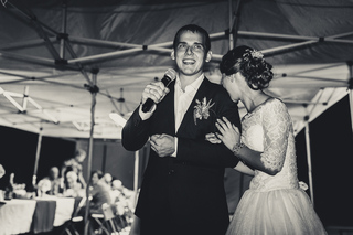 Kingdom full of love (Королевство полное любви)