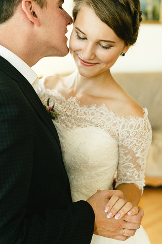 Kingdom full of love (Королевство полное любви)