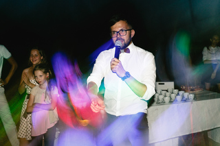 Kingdom full of love (Королевство полное любви)