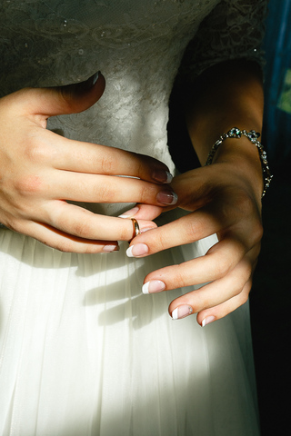 Kingdom full of love (Королевство полное любви)