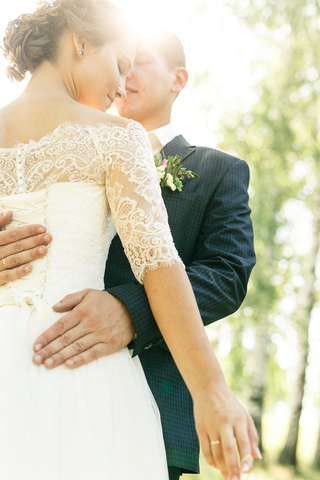 Kingdom full of love (Королевство полное любви)