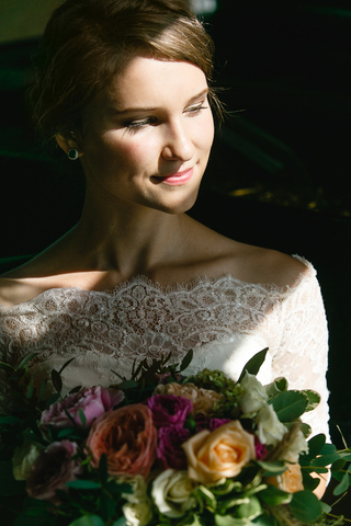 Kingdom full of love (Королевство полное любви)