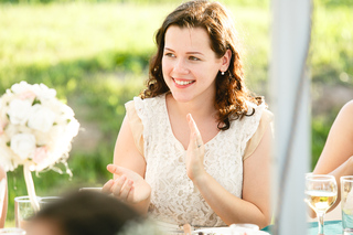 Kingdom full of love (Королевство полное любви)