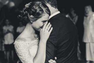 Kingdom full of love (Королевство полное любви)