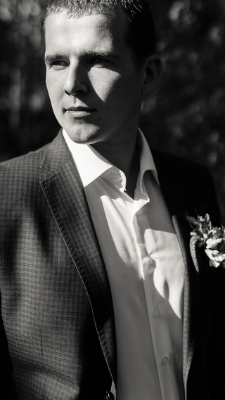 Kingdom full of love (Королевство полное любви)