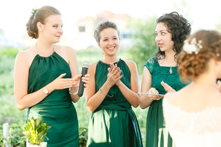 Kingdom full of love (Королевство полное любви)