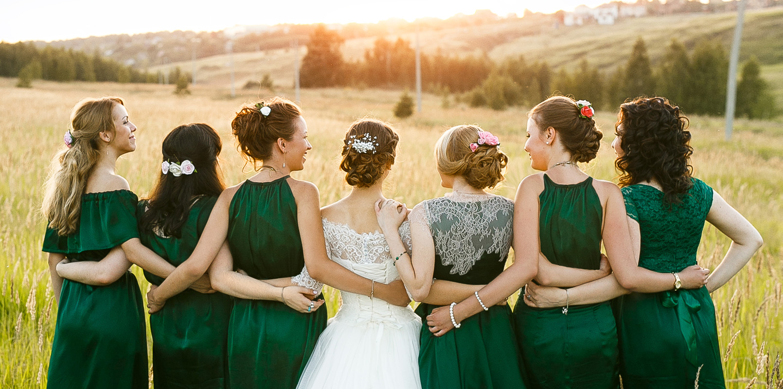 Kingdom full of love (Королевство полное любви)