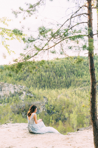 Quarry love