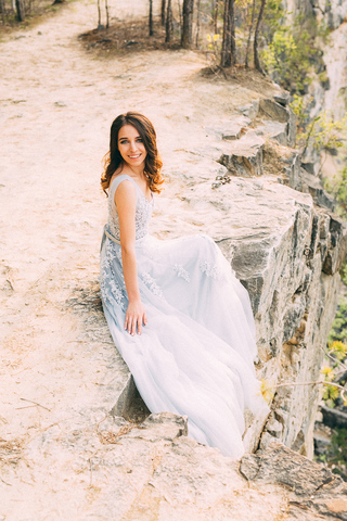 Quarry love