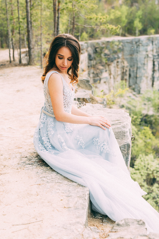 Quarry love