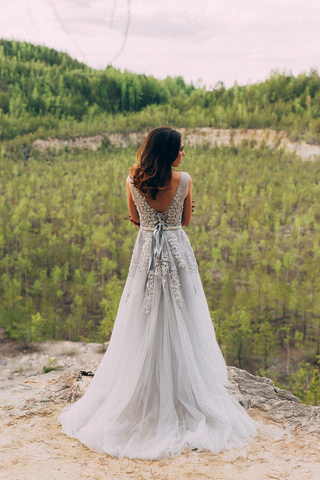 Quarry love