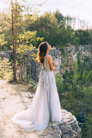 Quarry love