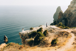 Breath of the Crimea