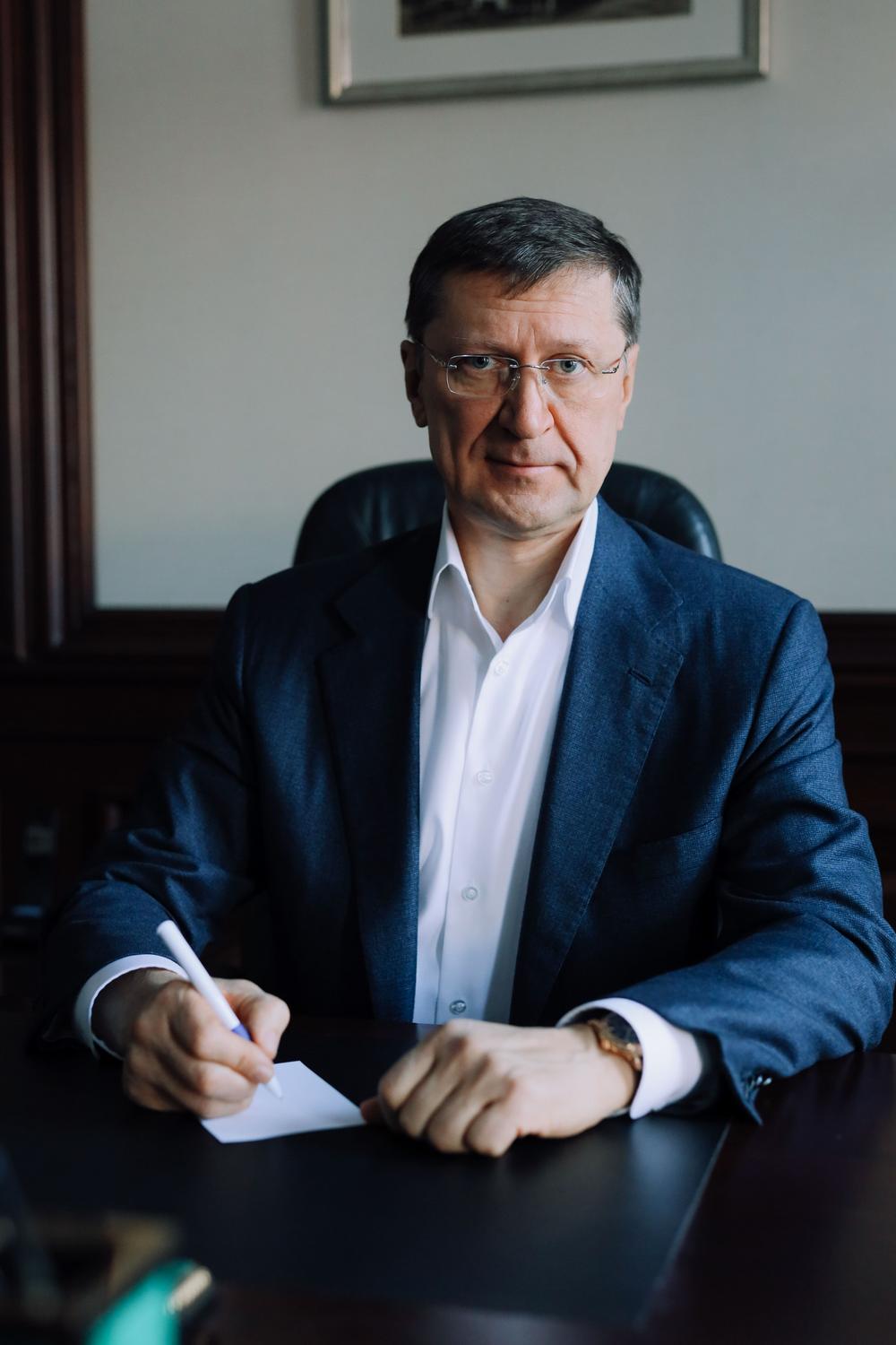 мужская фотосессия Нижний Новгород фотограф 