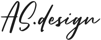 asdesign дизайн интерьера