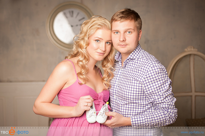 * WEDDING * *PREGNANCY *