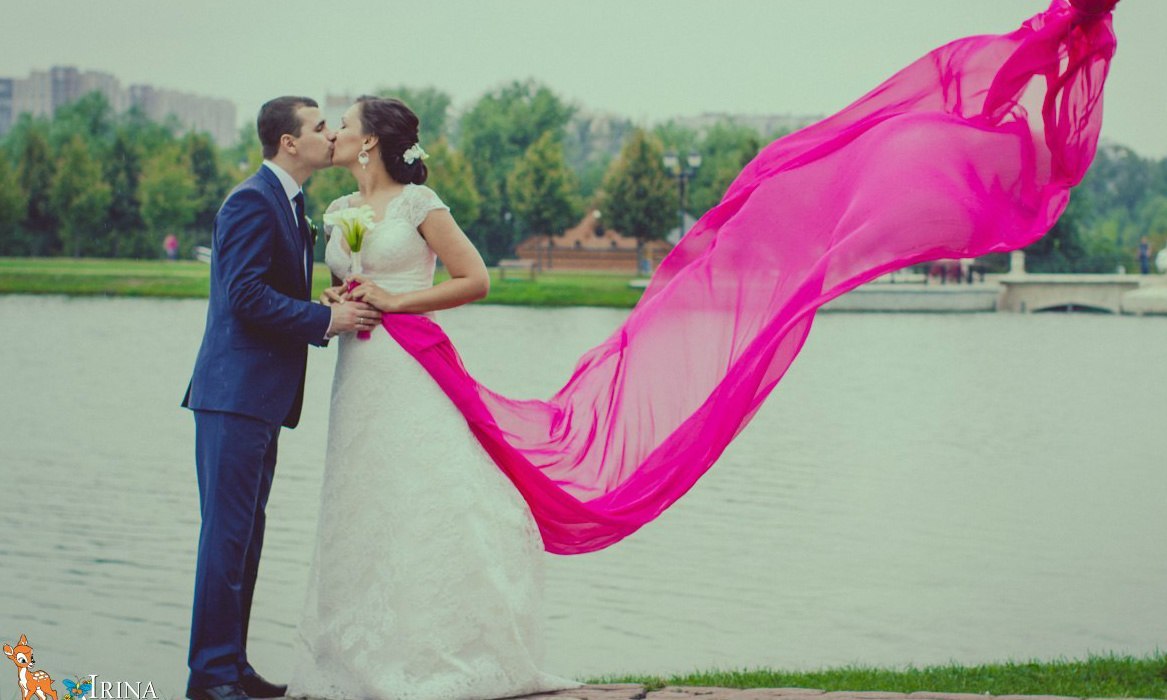 * WEDDING * *PREGNANCY *