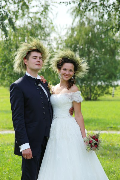 * WEDDING * *PREGNANCY *