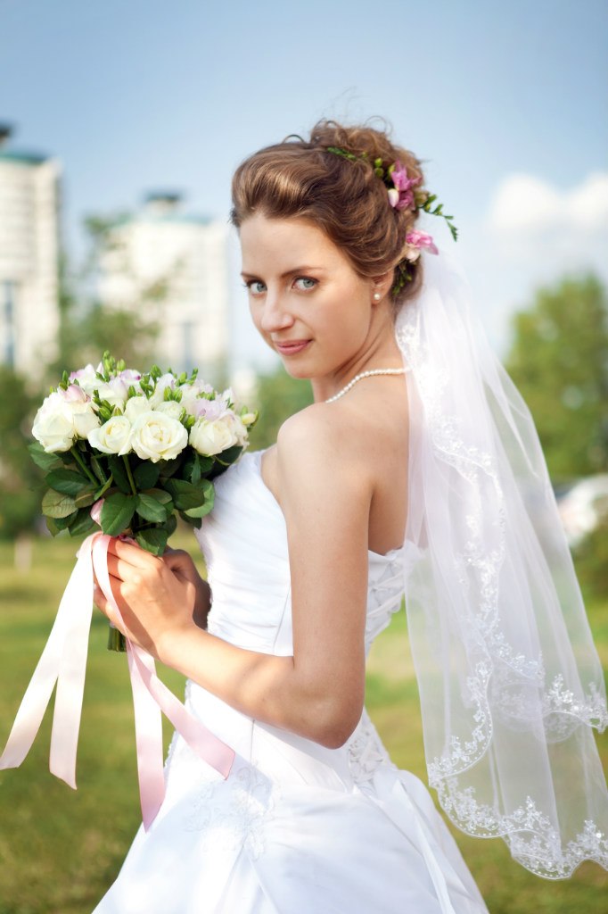 * WEDDING * *PREGNANCY *