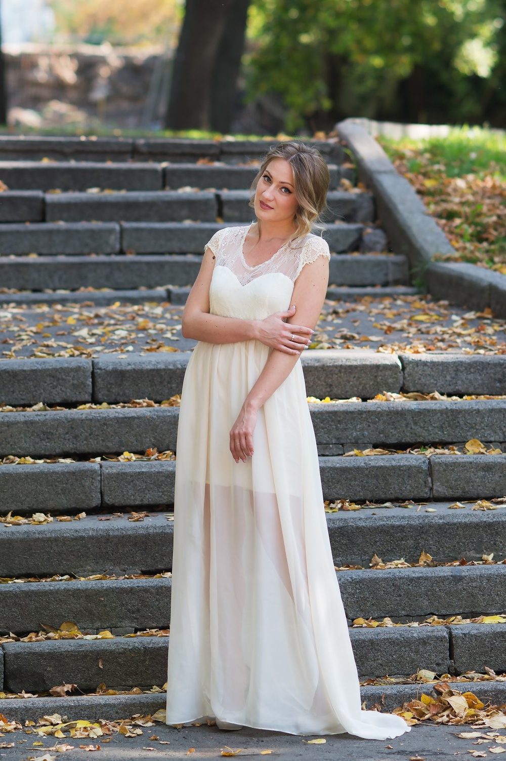 * WEDDING * *PREGNANCY *