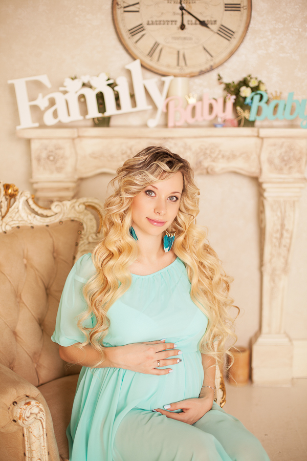 * WEDDING * *PREGNANCY *