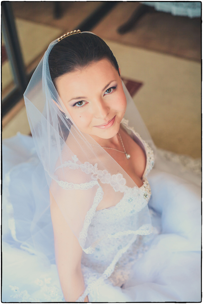 * WEDDING * *PREGNANCY *