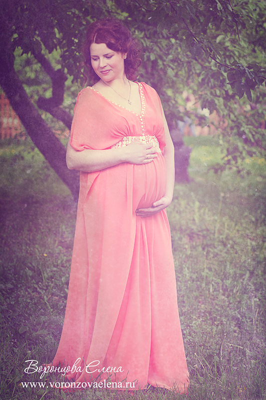 * WEDDING * *PREGNANCY *