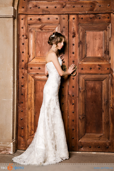 * WEDDING * *PREGNANCY *